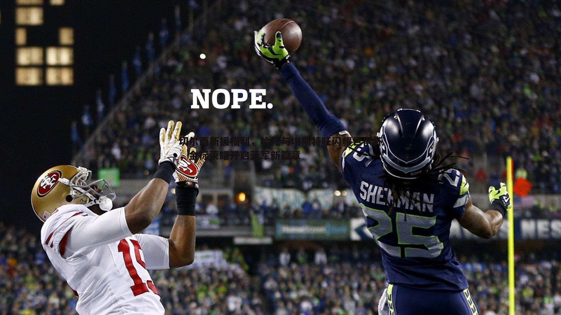 切尔西新援福利，哈托与埃斯特旺闪耀世俱杯，金标荣耀开启蓝军新篇章